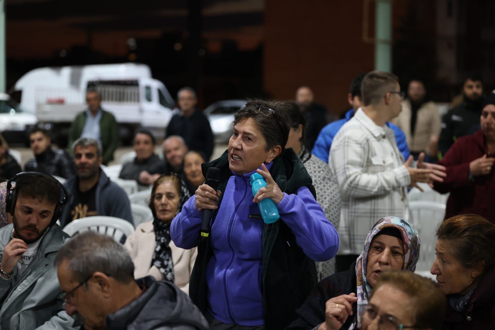 Fotoğraf (3)-5