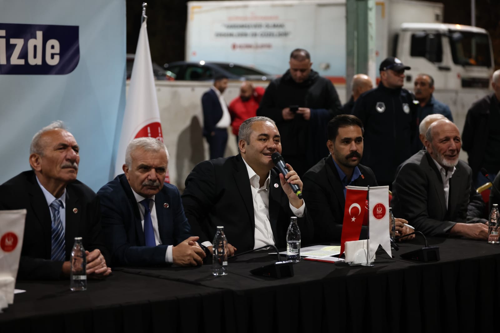 Fotoğraf (5)-1