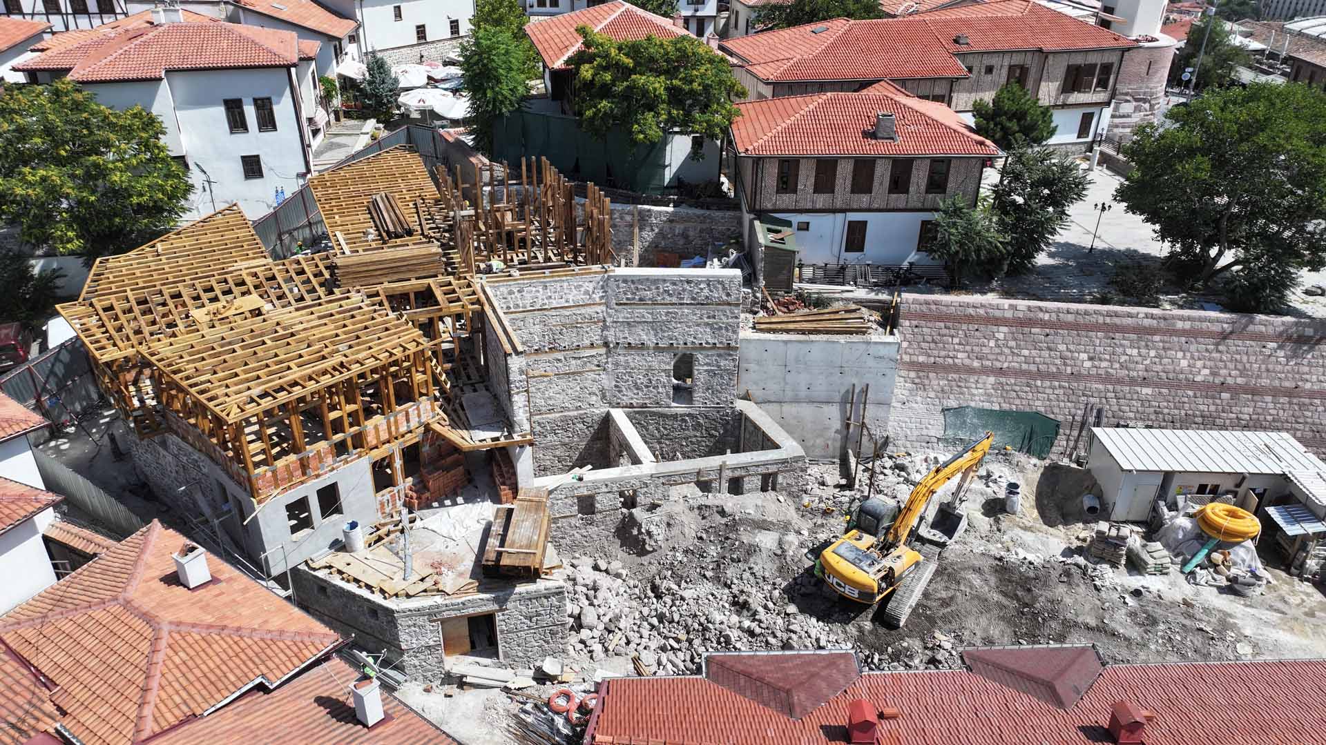 Fotoğraf 5-1