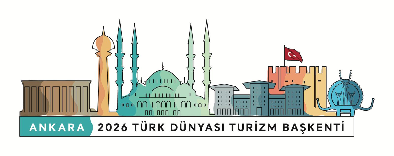 T U R K D U N Y A S I T U R I Z M B A S K E N T I A N K A R A N I 974372 289352
