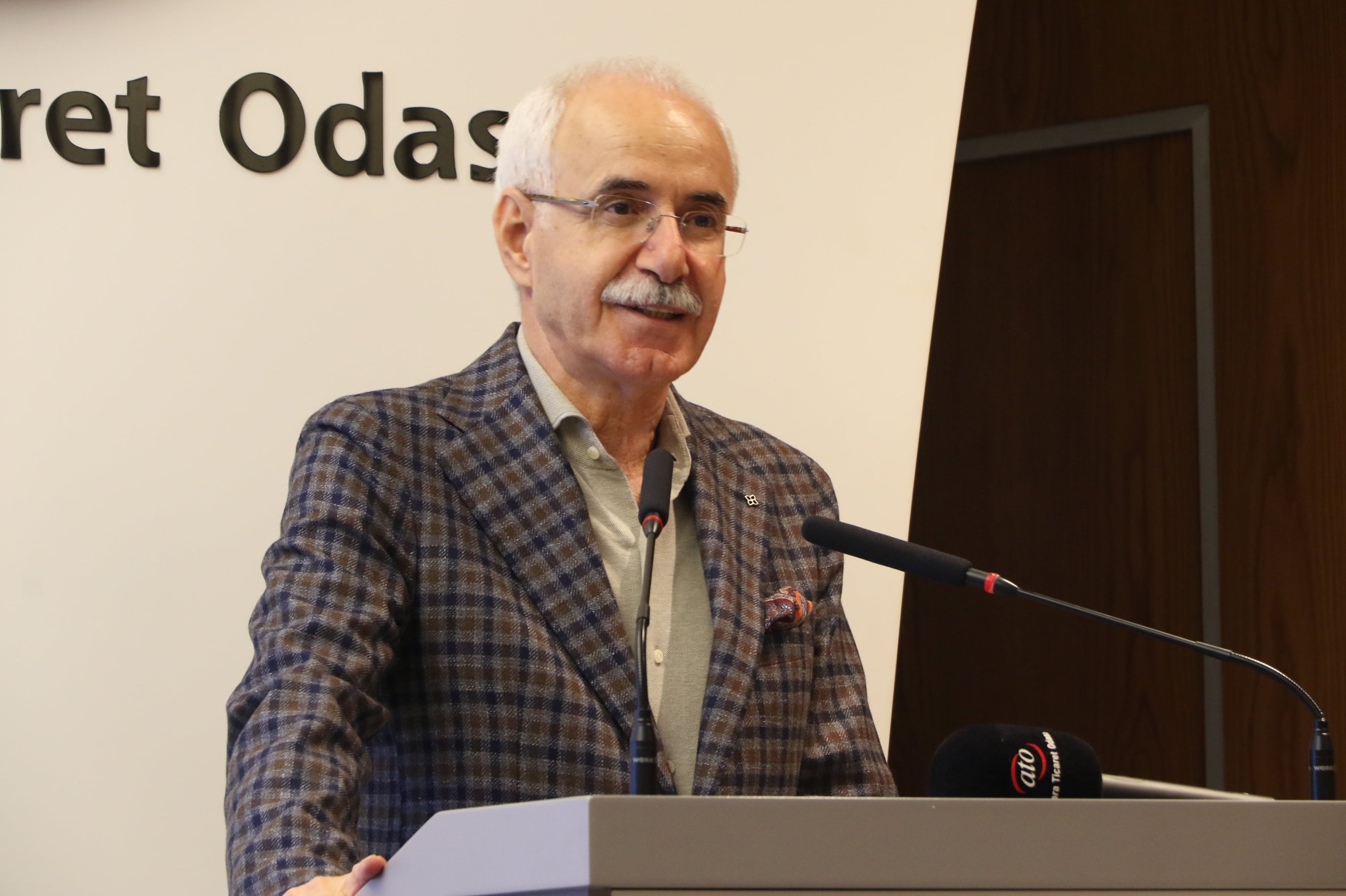 Temel Aktay