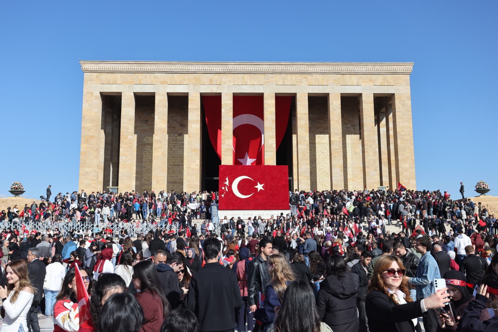 Whatsapp Image 2025 10 29 At 14.00.37 (1)