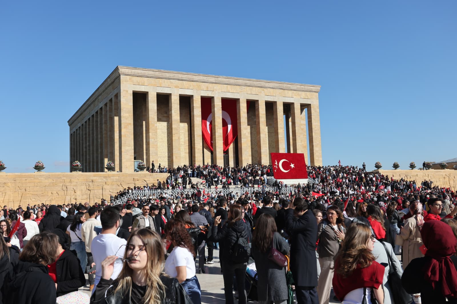 Whatsapp Image 2025 10 29 At 14.00.37