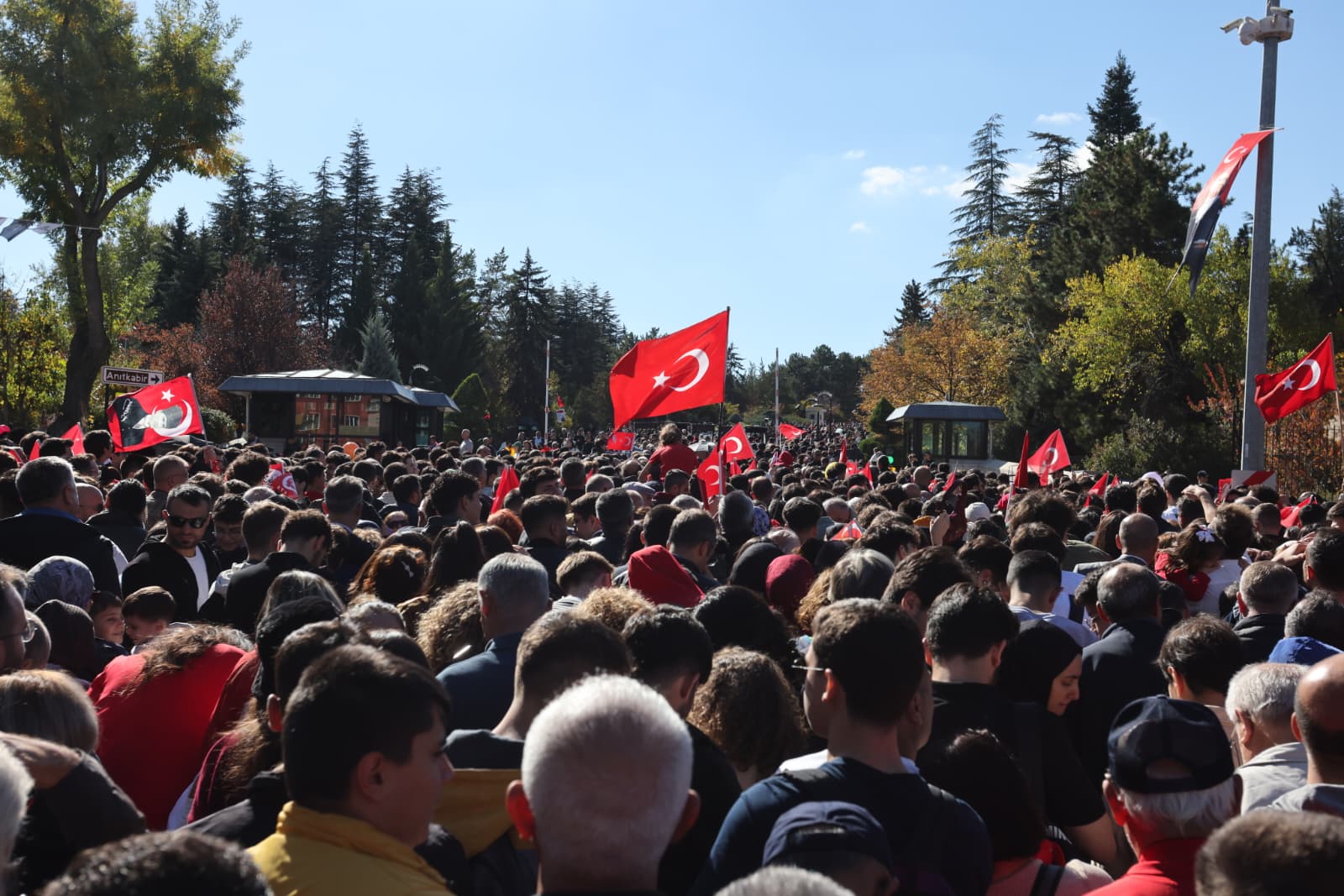 Whatsapp Image 2025 10 29 At 14.00.38 (1)