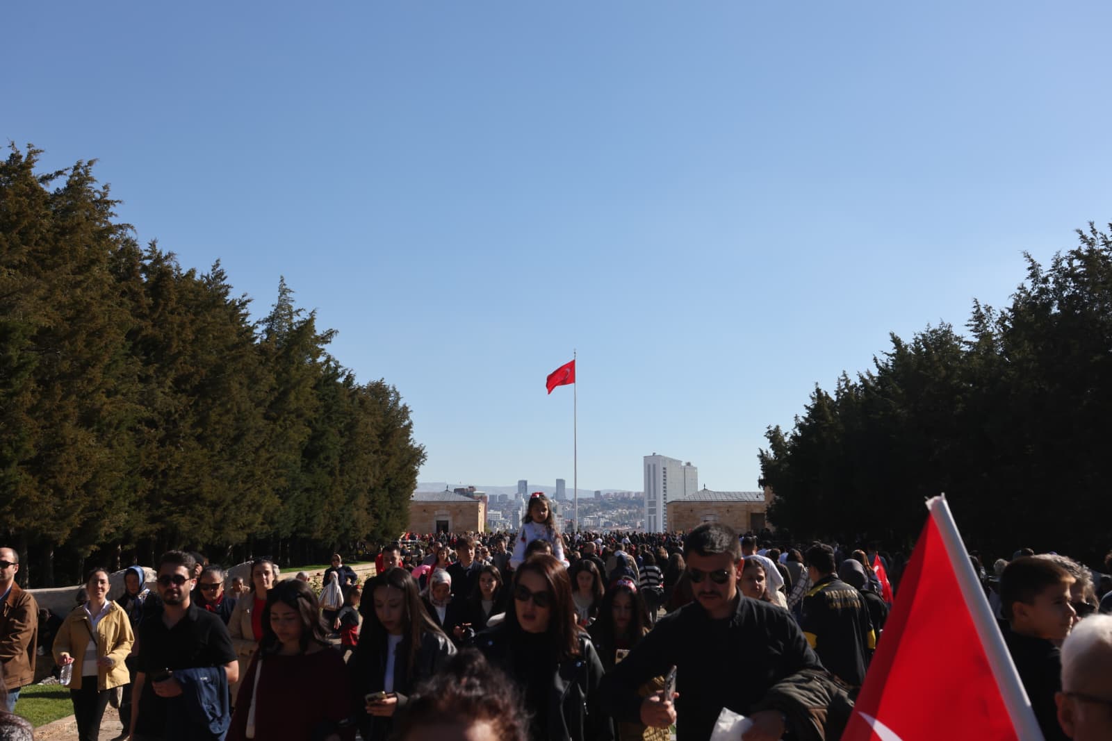 Whatsapp Image 2025 10 29 At 14.00.38