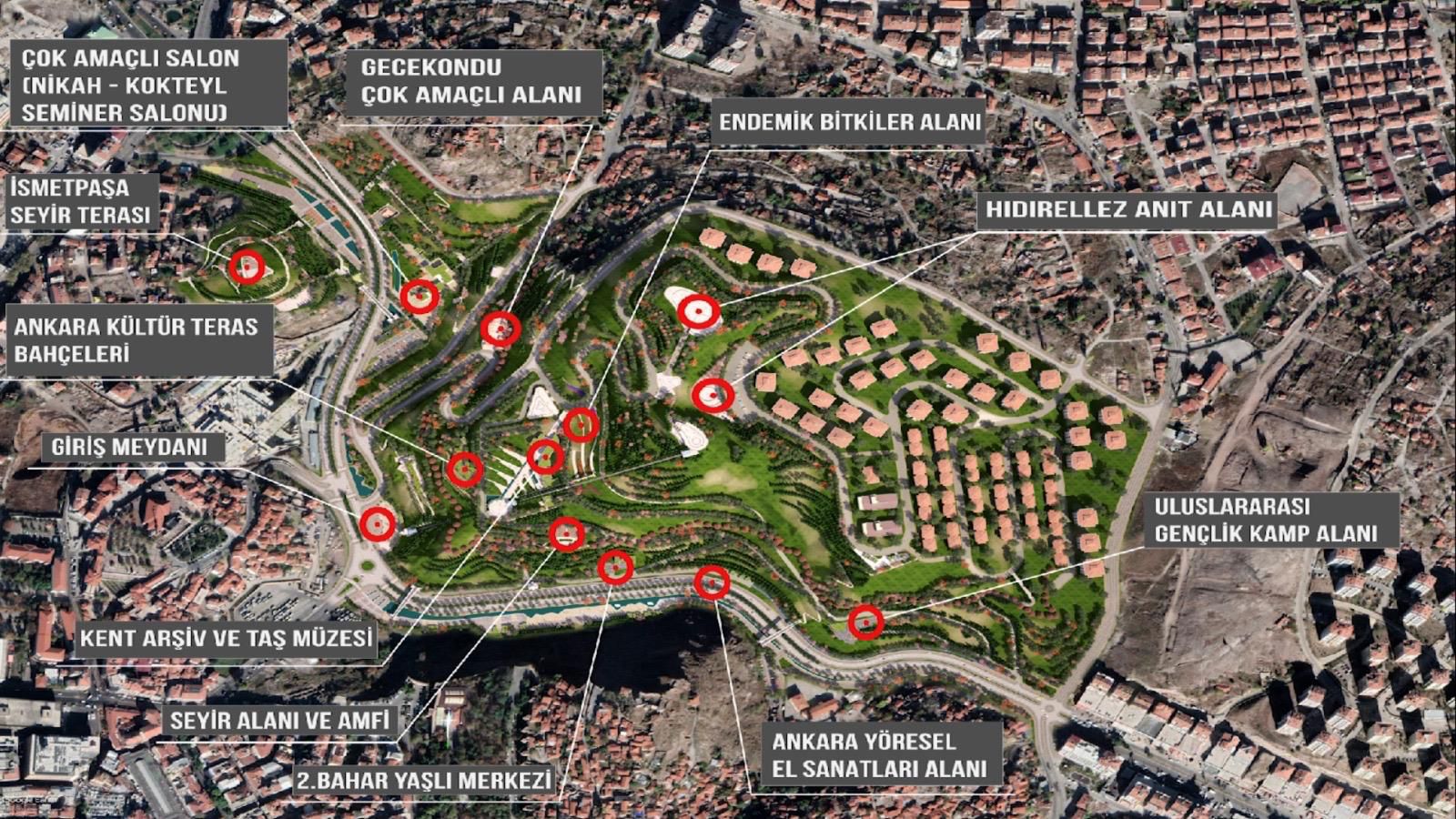 A B B’ D E N 100 U N C U Y I L S U K R A N A N I T I V E S E H 1016262 301492