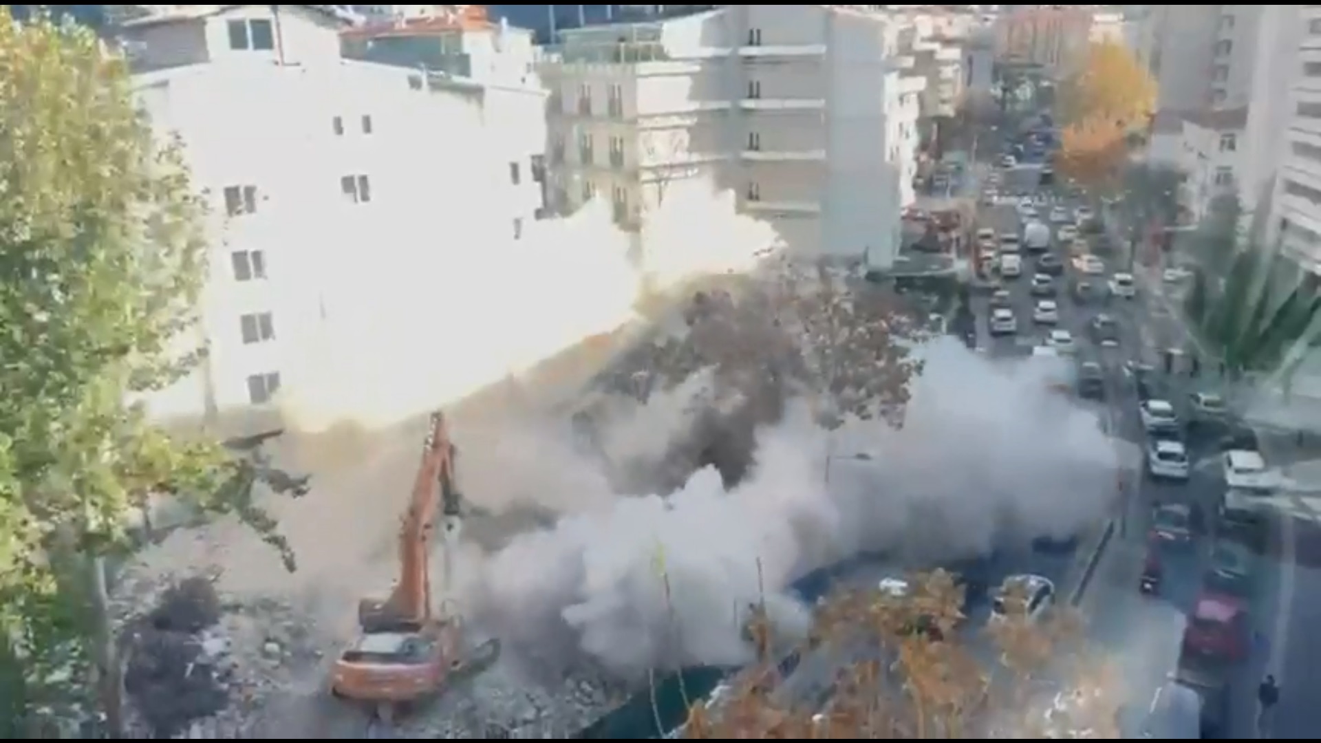 A N K A R A D A Y I K I M S I R A S I N D A B I N A C O K T U 1013936 300833