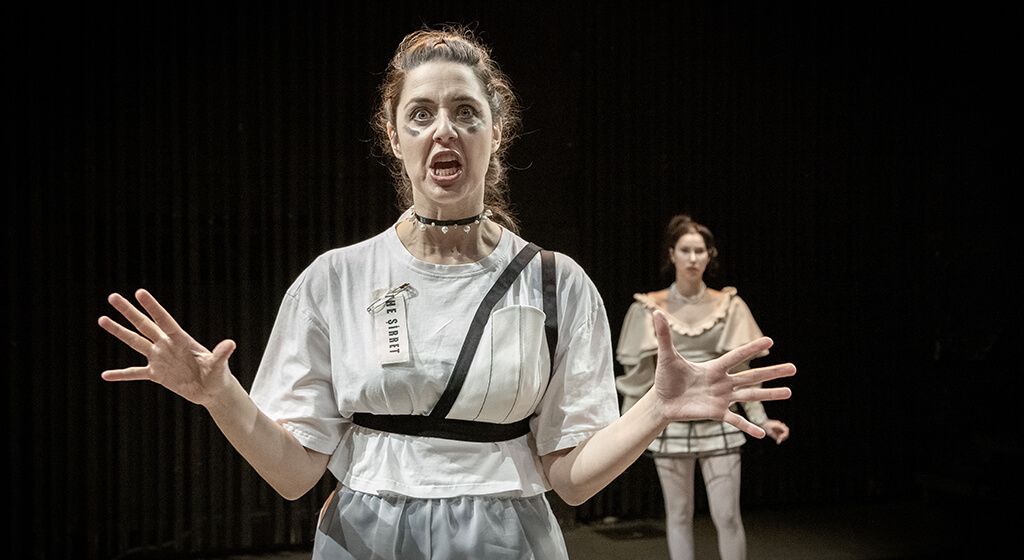 A7Fc2Ffe1Bec4A7982E258F5F962A380