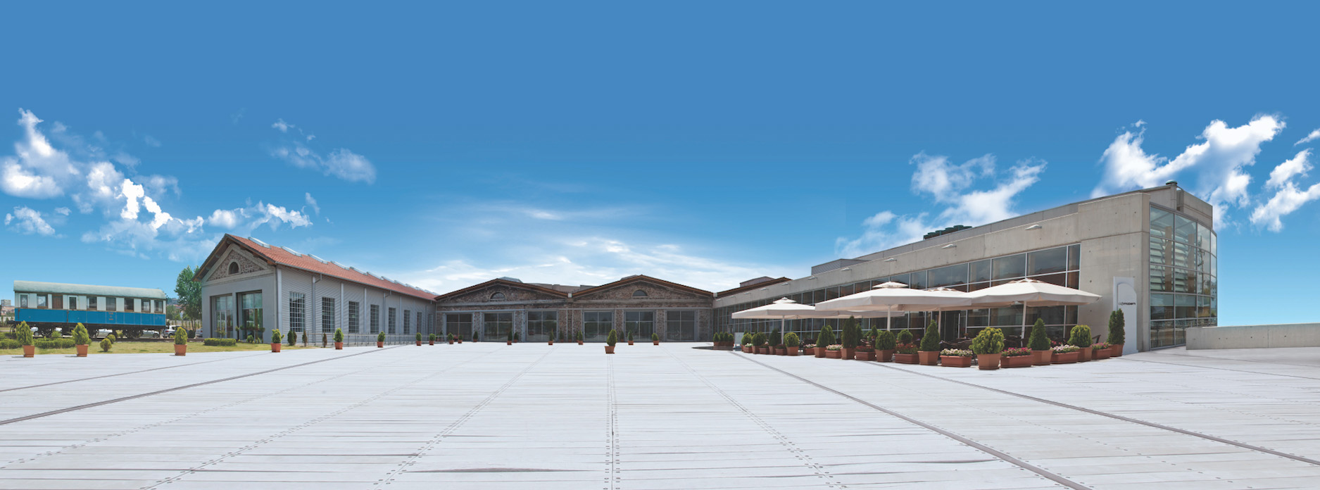 Cermodern Panorama11