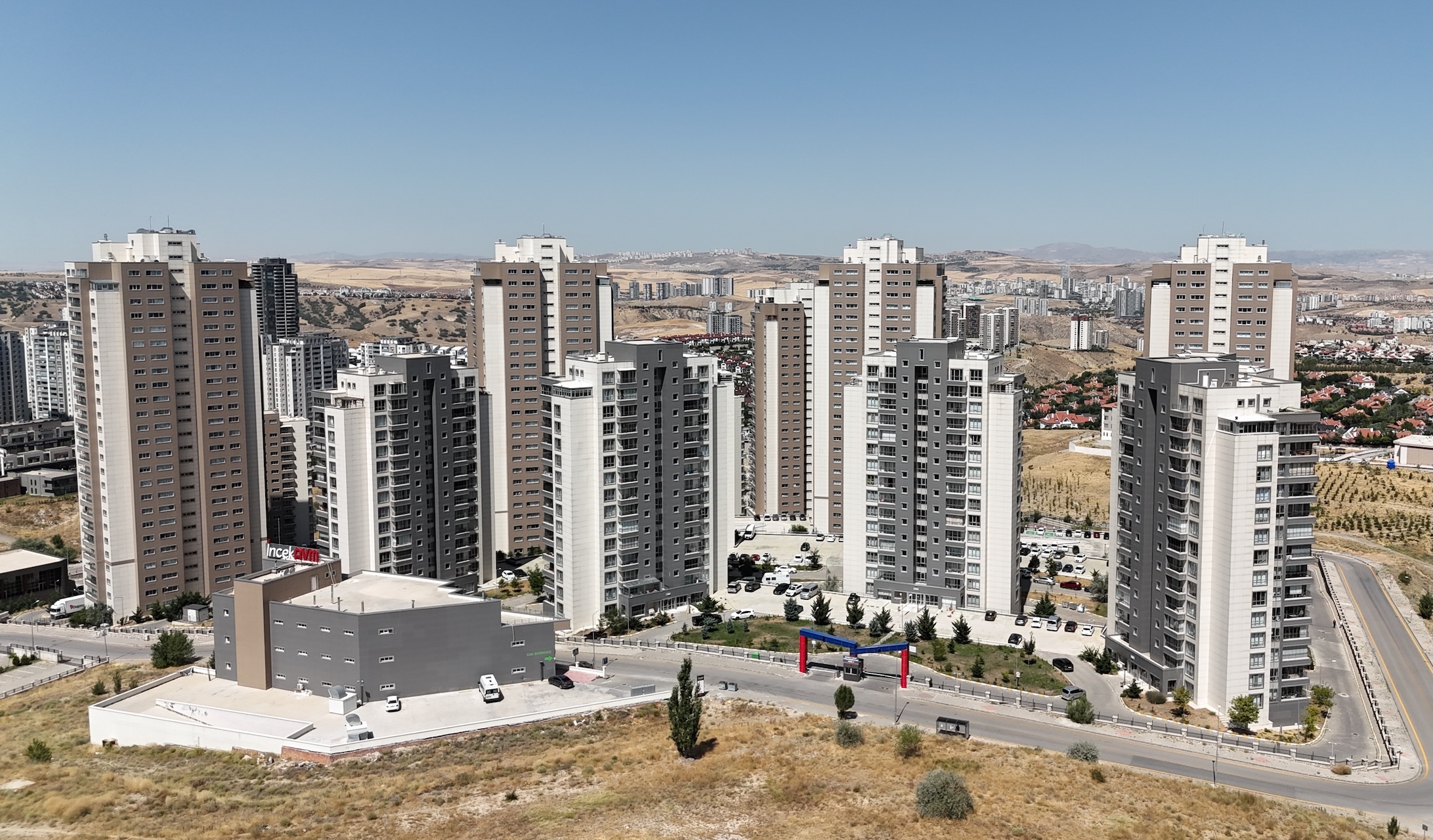 D J I 20250727104558 0002 D