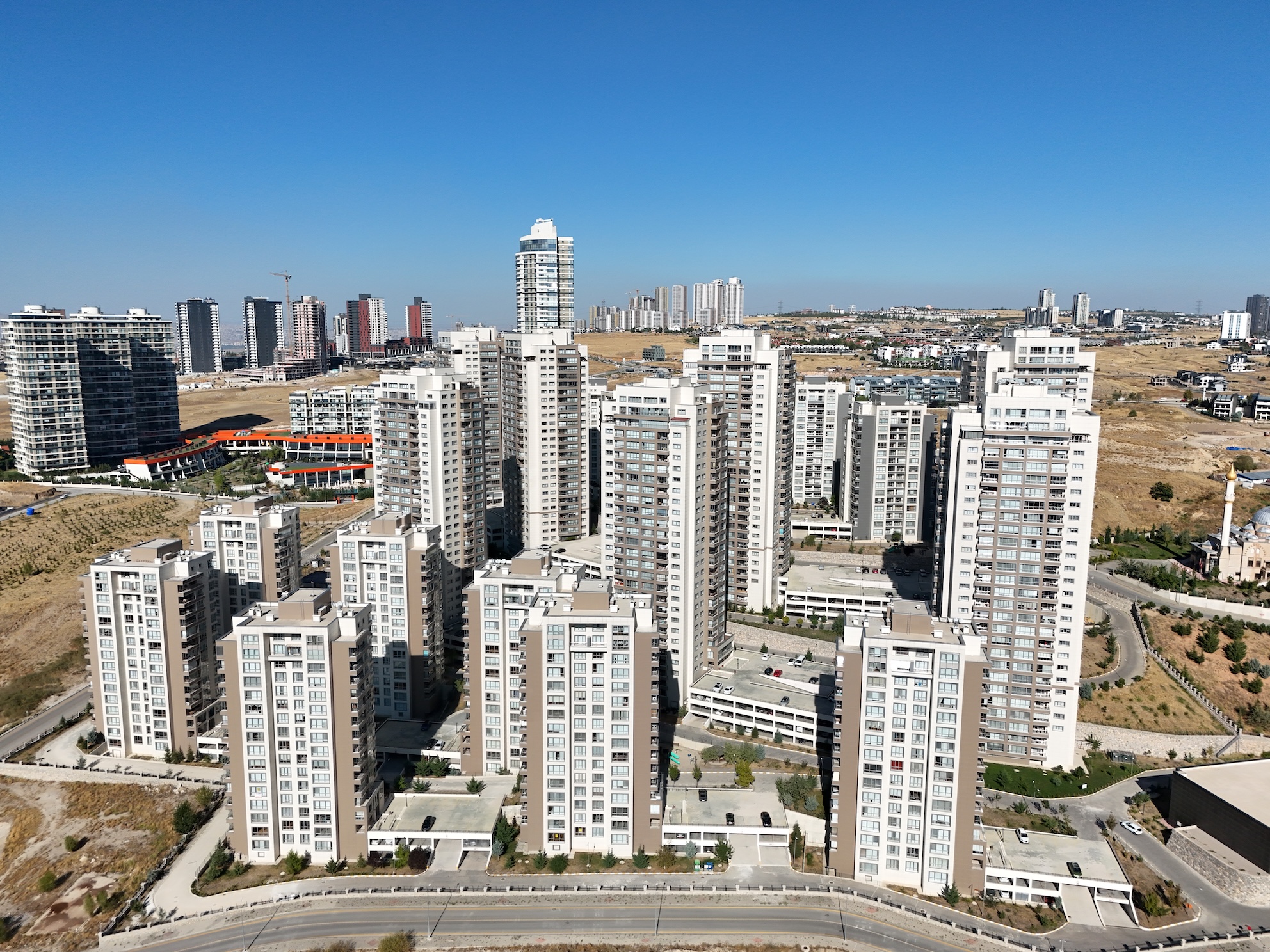 D J I 20250916160019 0049 D