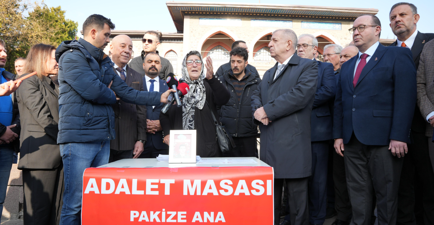 Ekran Görüntüsü 2025 11 13 121548