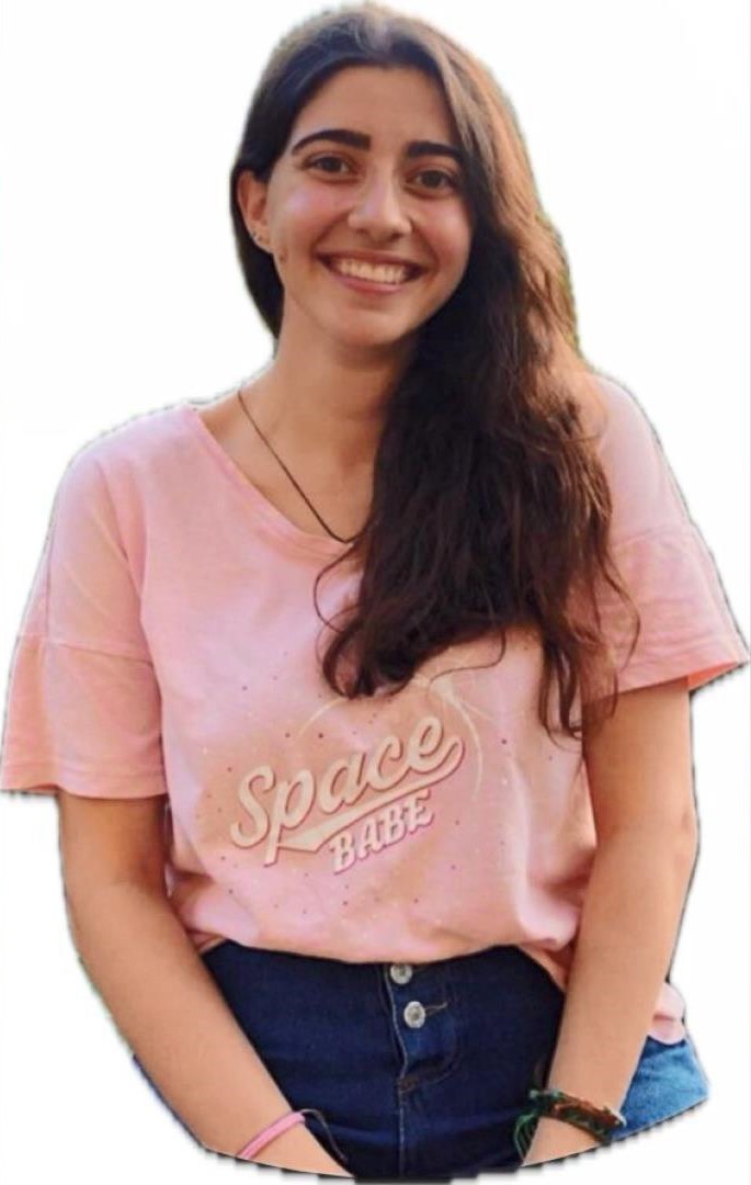 I S T A N B U L B E Y O G L U N D A K A F E D E Z E H I R L E N M E 1021249 303032