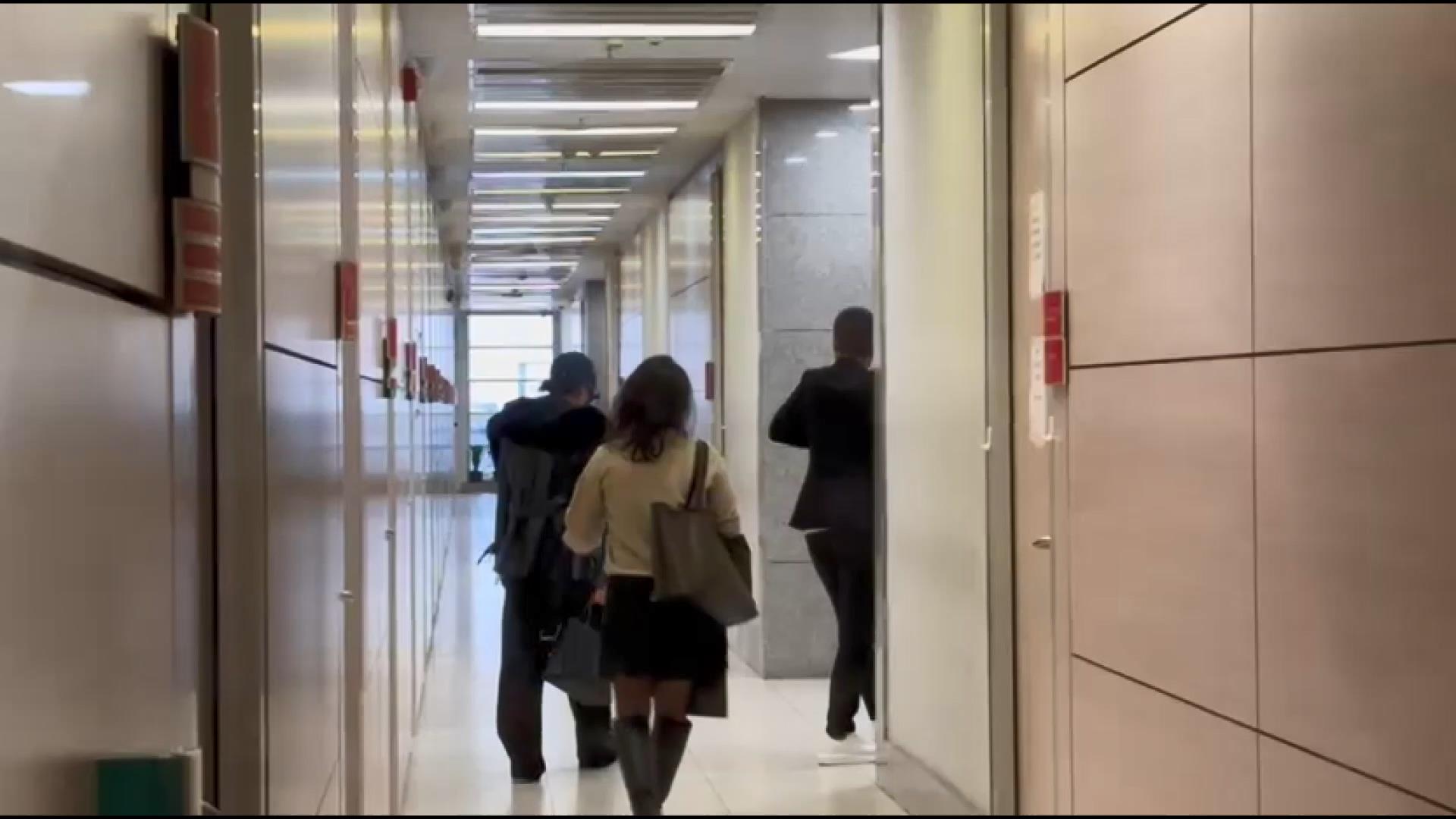 I S T A N B U L D I L A N V E E N G I N P O L A T C I F T I I 1015359 301259