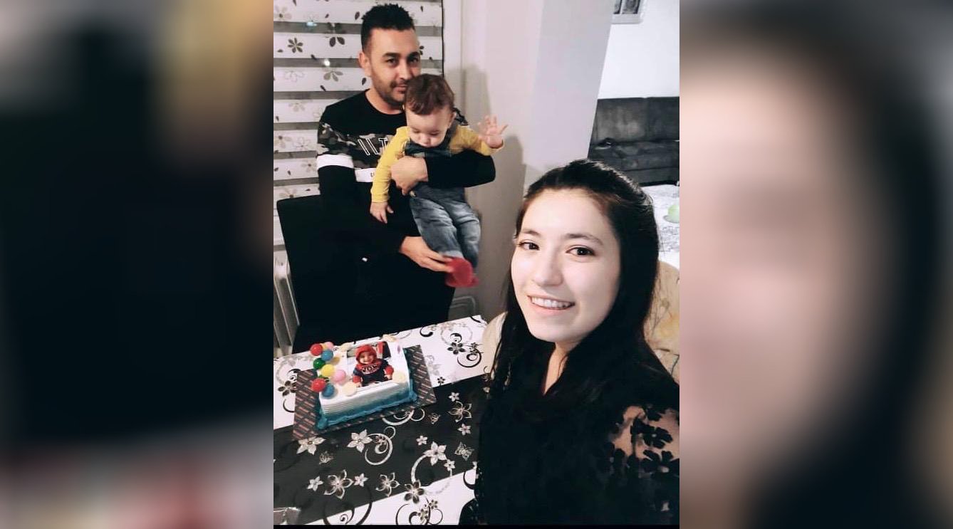 I S T A N B U L F A T I H T E Z E H I R L E N M E S U P H E S I 1015299 301227