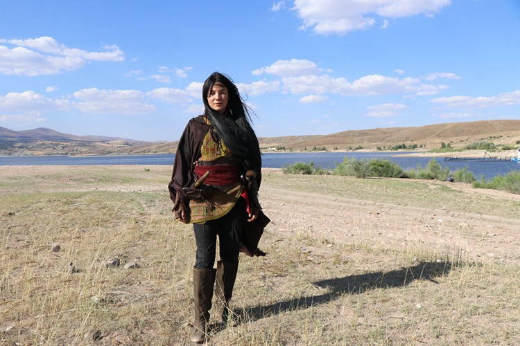 K A S I M 14 20251114 2 71641103 119170470