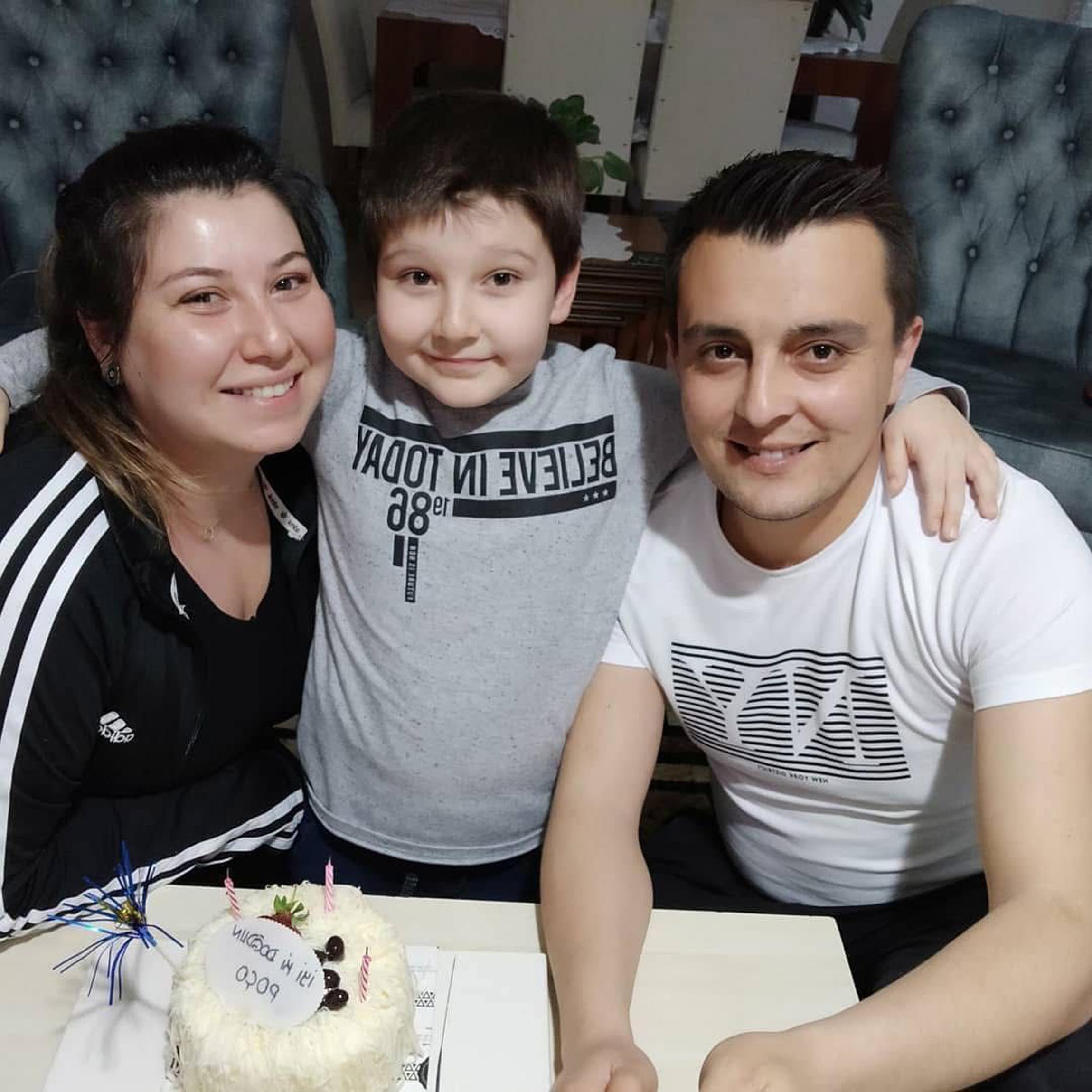 S E H I T A S T S U B A Y A Y K U T U N B A B A S I V A T A N I I 1012338 300352