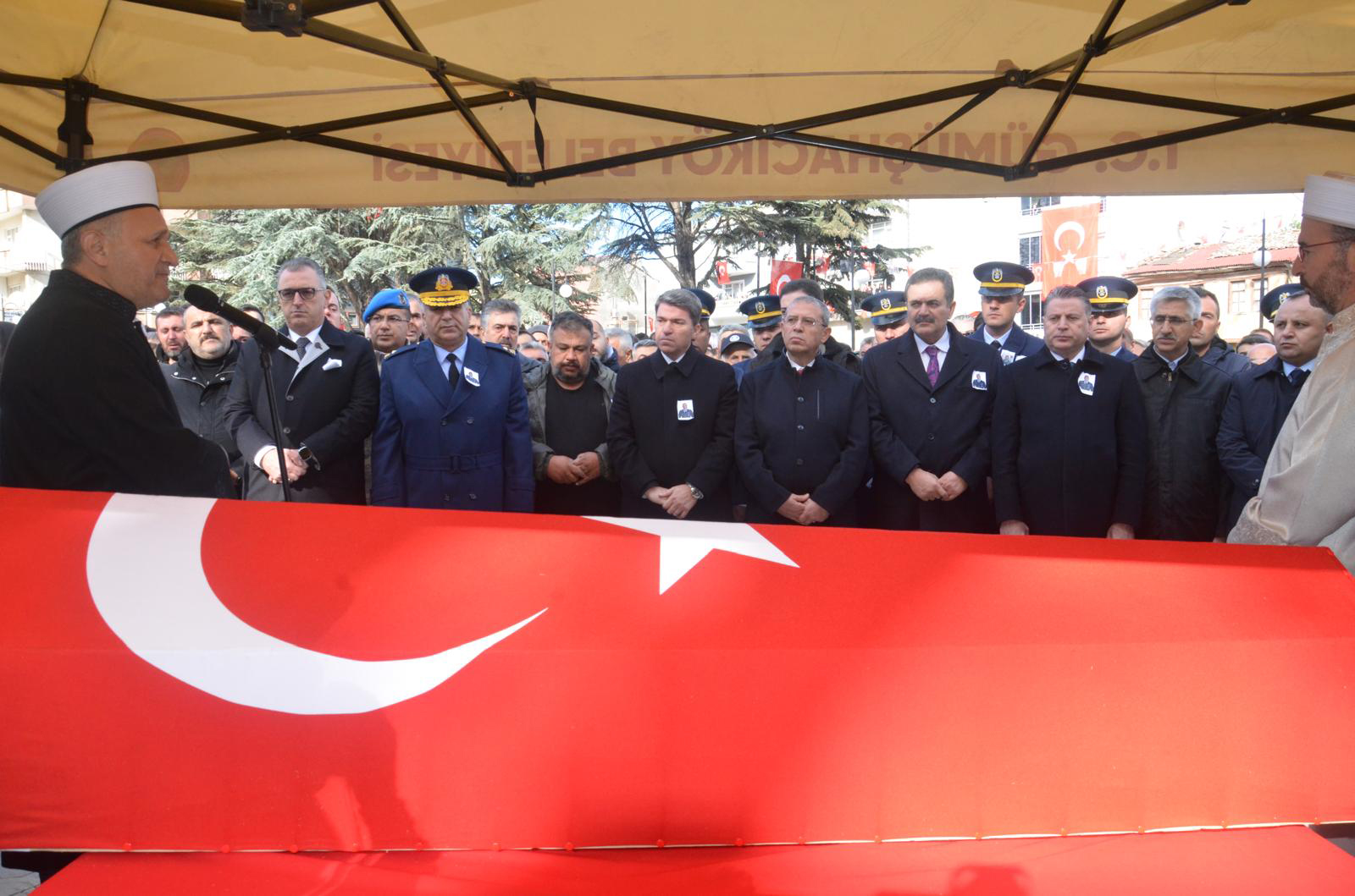 S E H I T A S T S U B A Y I N E S I N D E N O G L U N A B A S I N I 1015130 301218