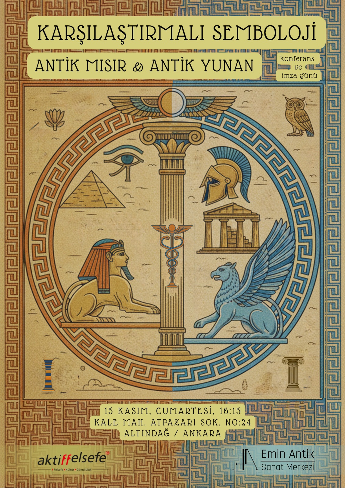 Whatsapp Görsel 2025 11 12 Saat 12.15.07 310476F3