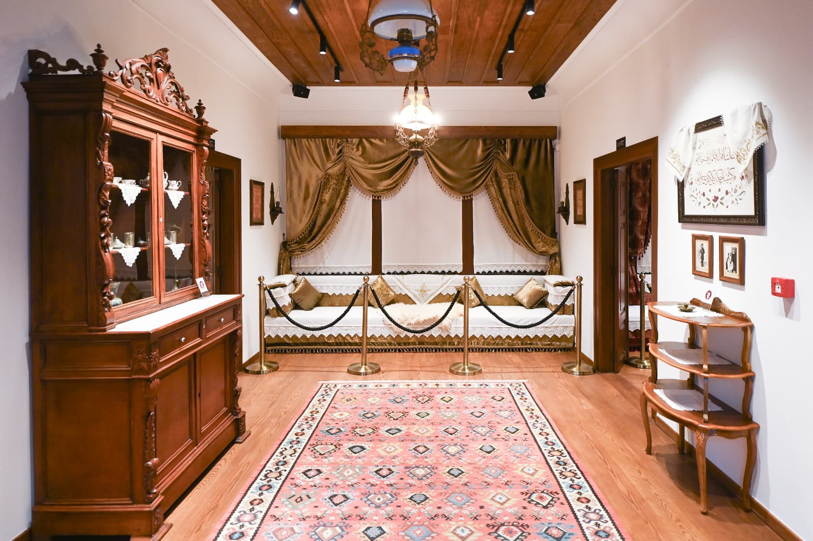 Whatsapp Image 2025 11 08 At 11.51.02