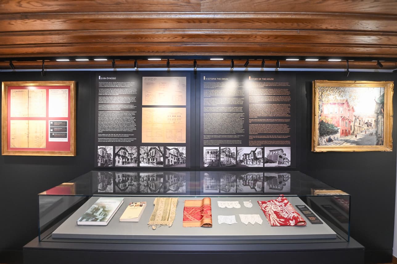 Whatsapp Image 2025 11 08 At 11.51.23