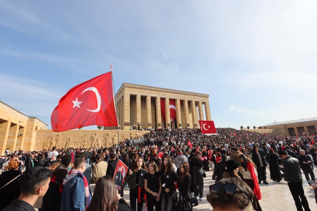 Whatsapp Image 2025 11 10 At 11.33.58 (1)