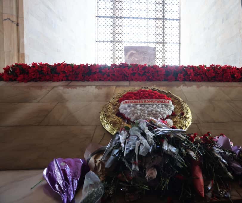 Whatsapp Image 2025 11 10 At 11.33.58 (2)