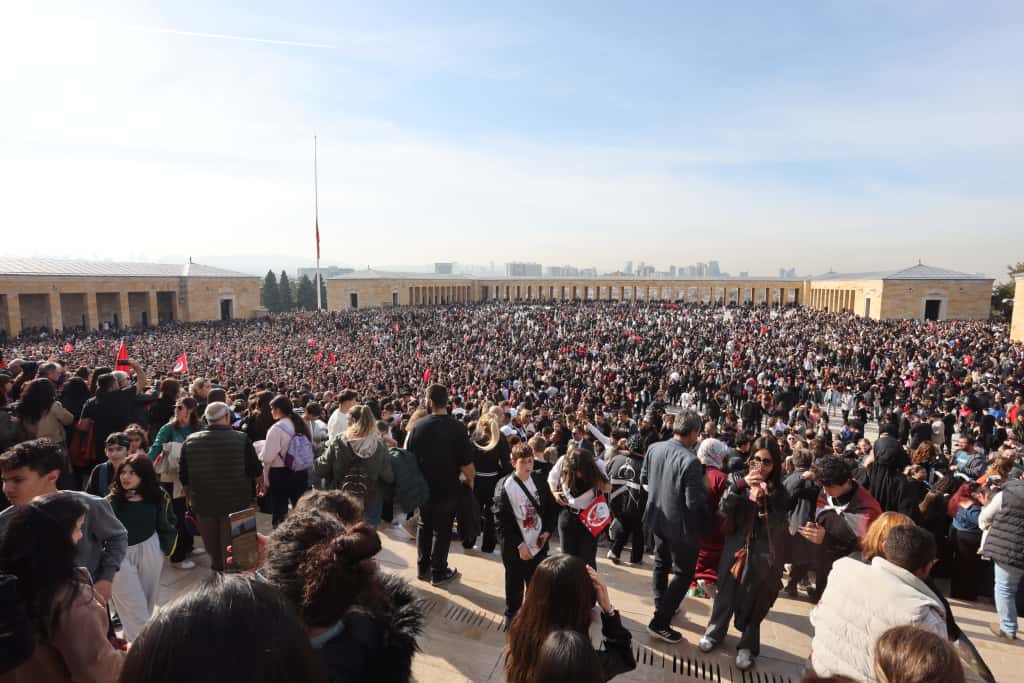 Whatsapp Image 2025 11 10 At 11.33.58 (3)