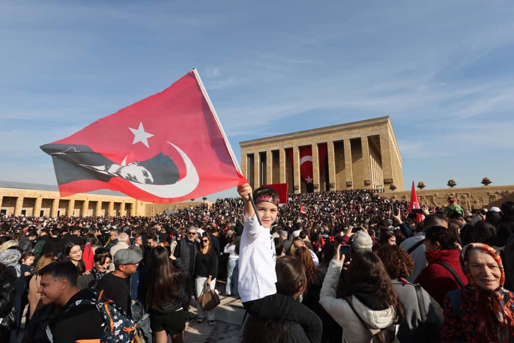 Whatsapp Image 2025 11 10 At 11.33.59 (2)