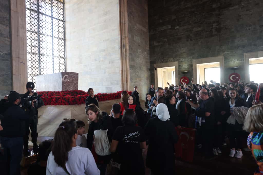 Whatsapp Image 2025 11 10 At 11.33.59 (3)