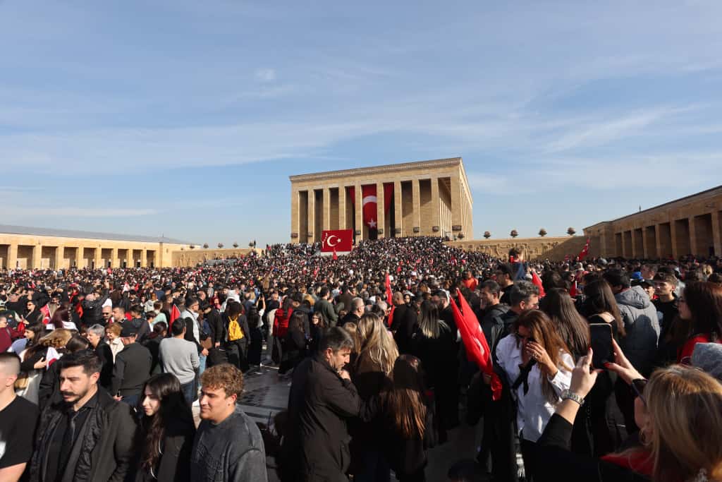 Whatsapp Image 2025 11 10 At 11.33.59 (4)