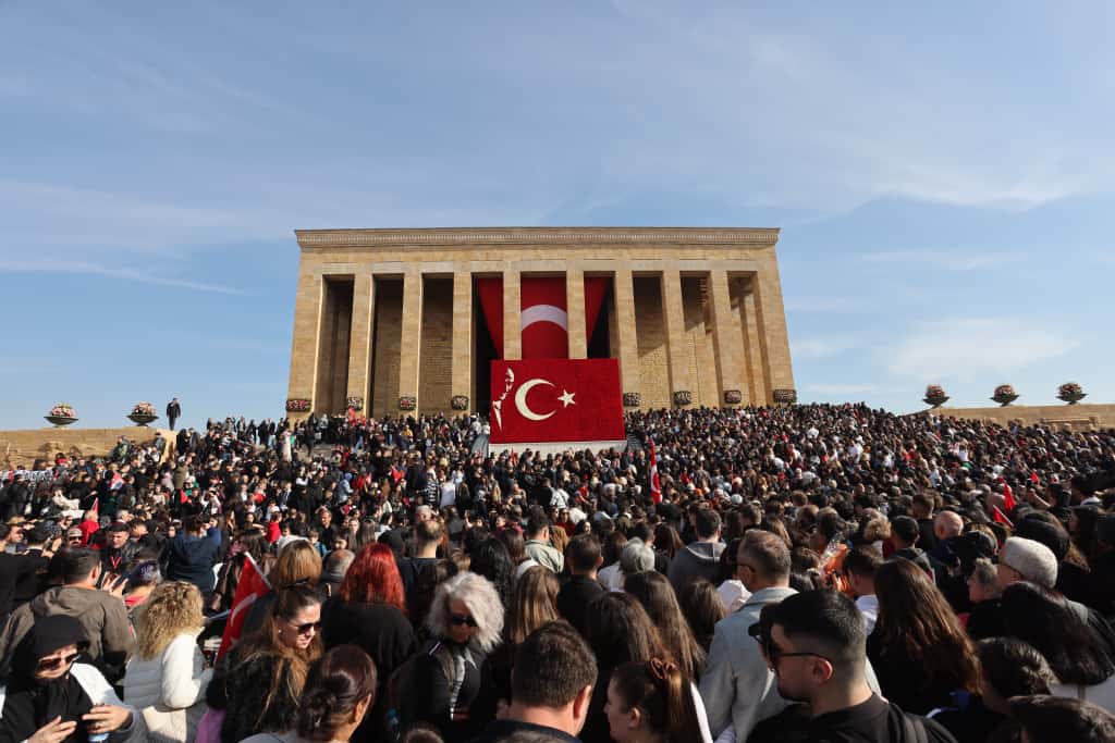 Whatsapp Image 2025 11 10 At 11.33.59 (5)