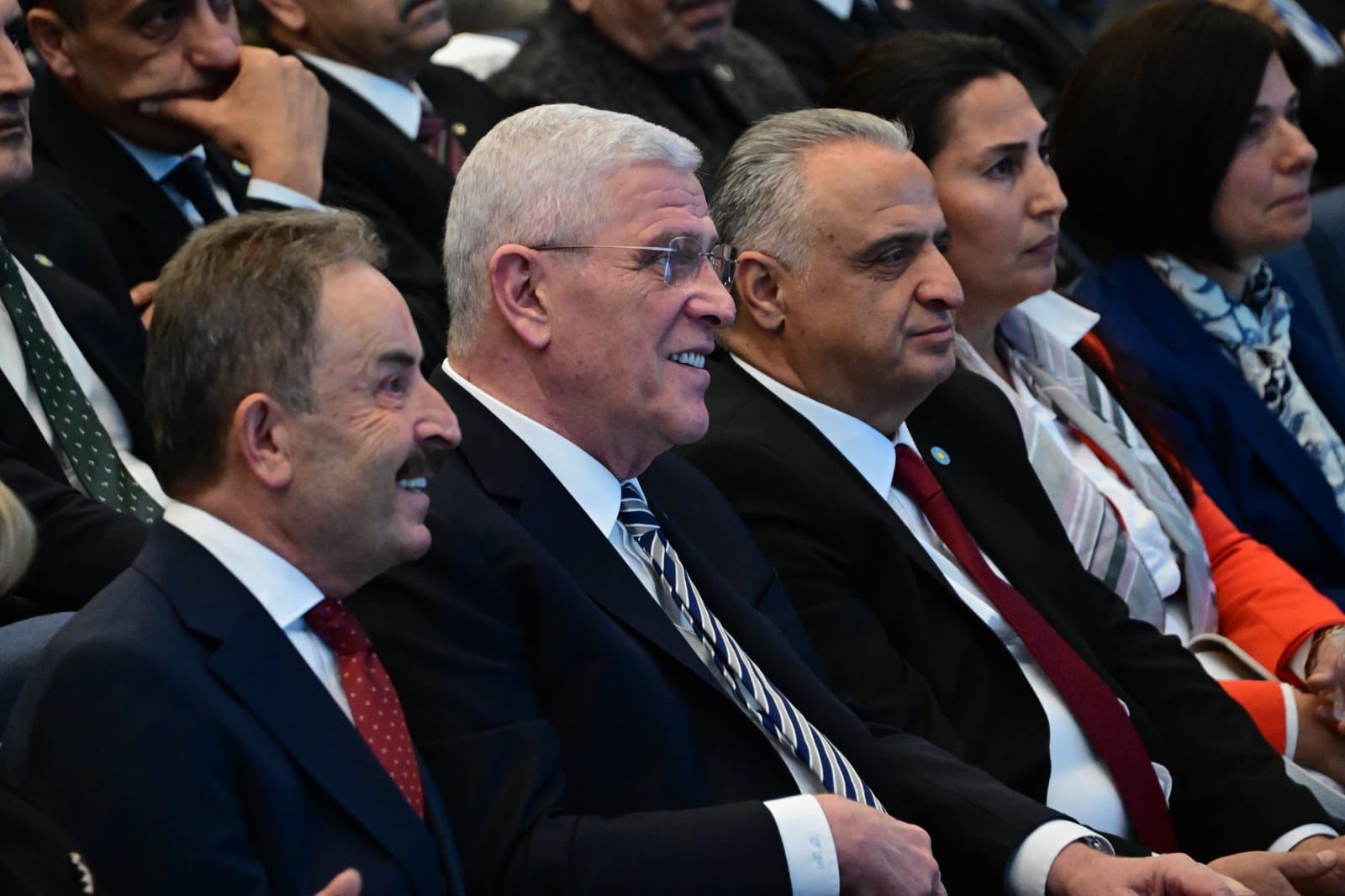 Whatsapp Image 2025 11 15 At 18.23.53 (1)