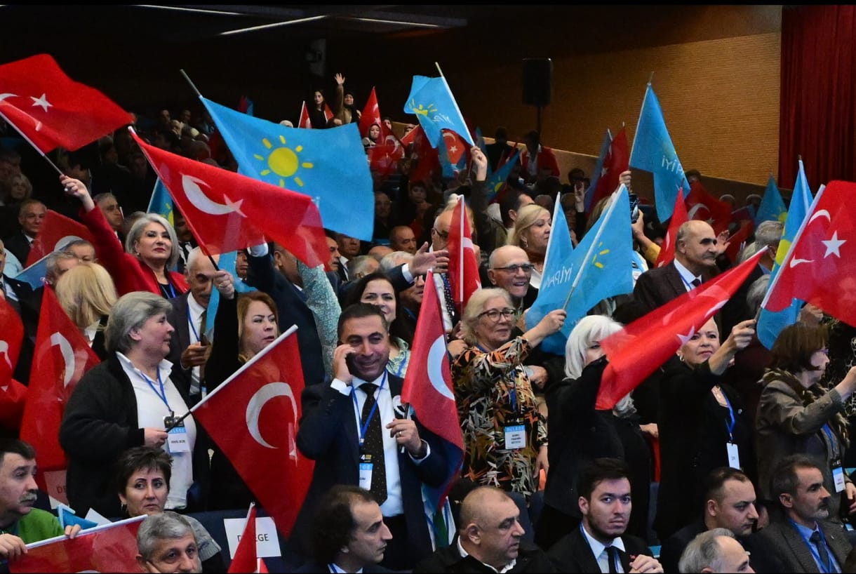 Whatsapp Image 2025 11 15 At 18.23.53