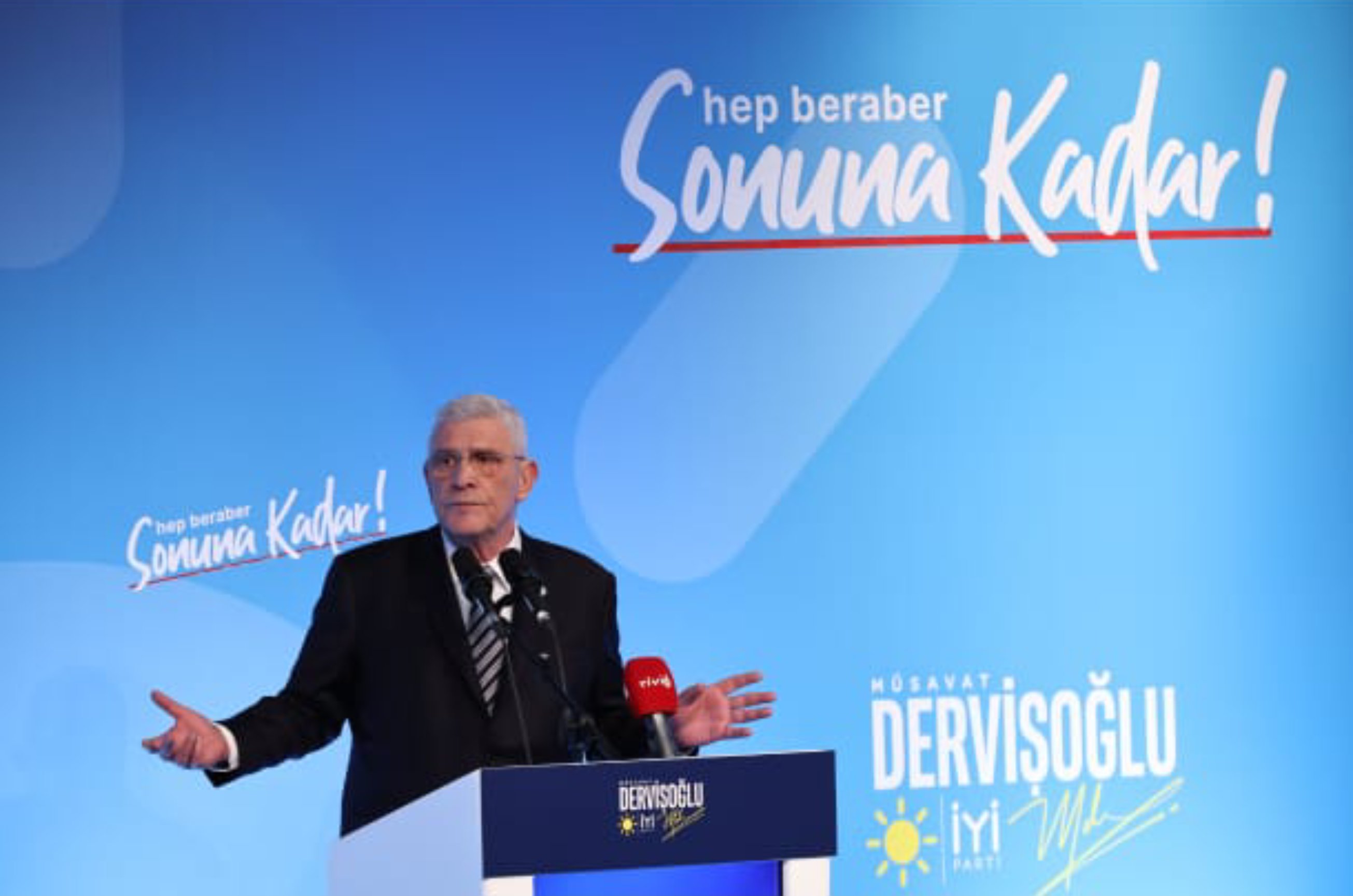 Whatsapp Image 2025 11 15 At 18.23.54