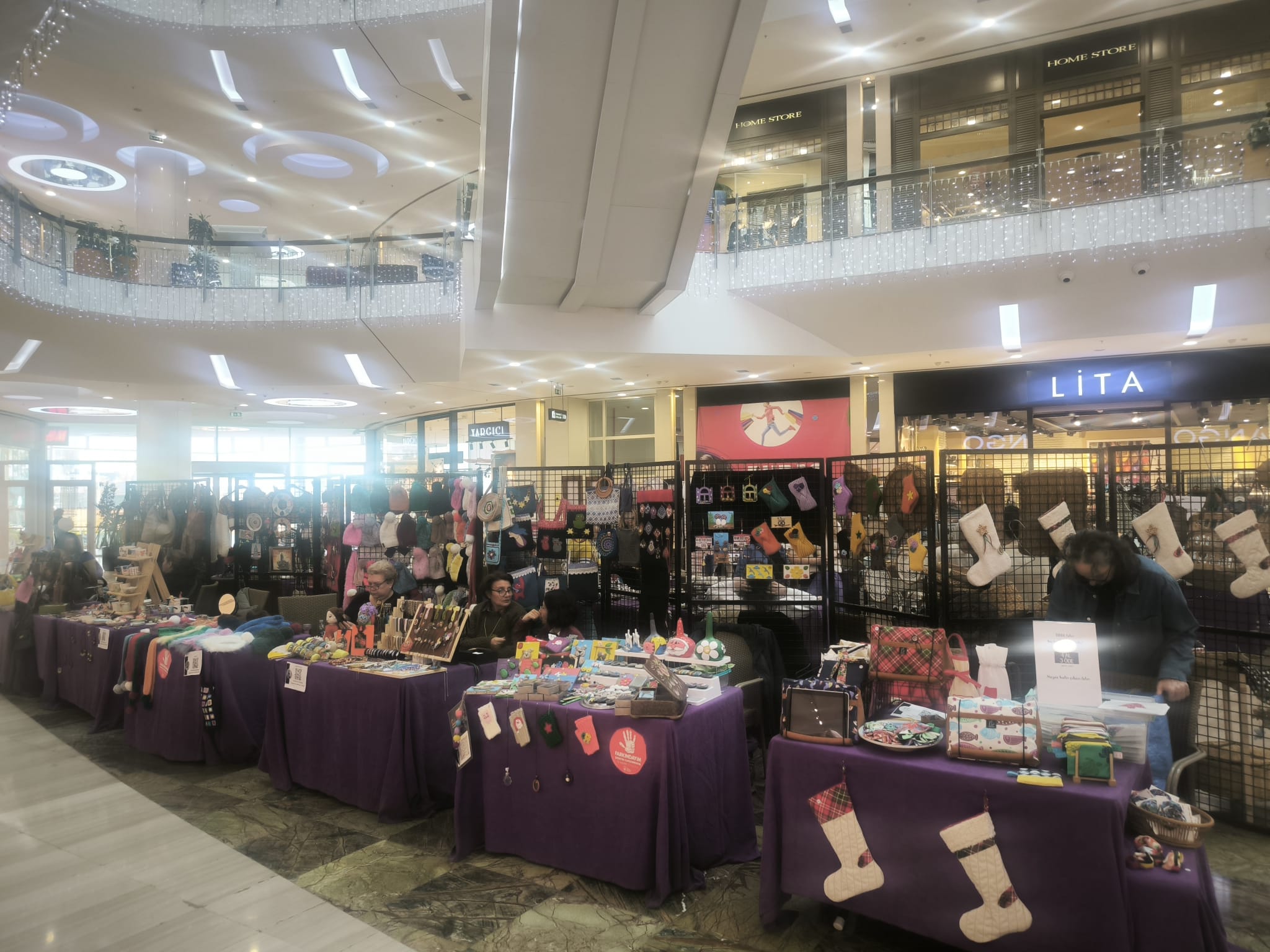 Whatsapp Image 2025 11 30 At 21.55.48 (1)