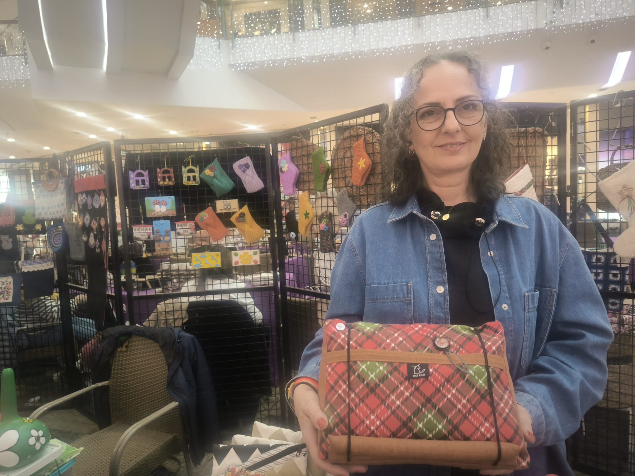 Whatsapp Image 2025 11 30 At 21.55.48 (2)