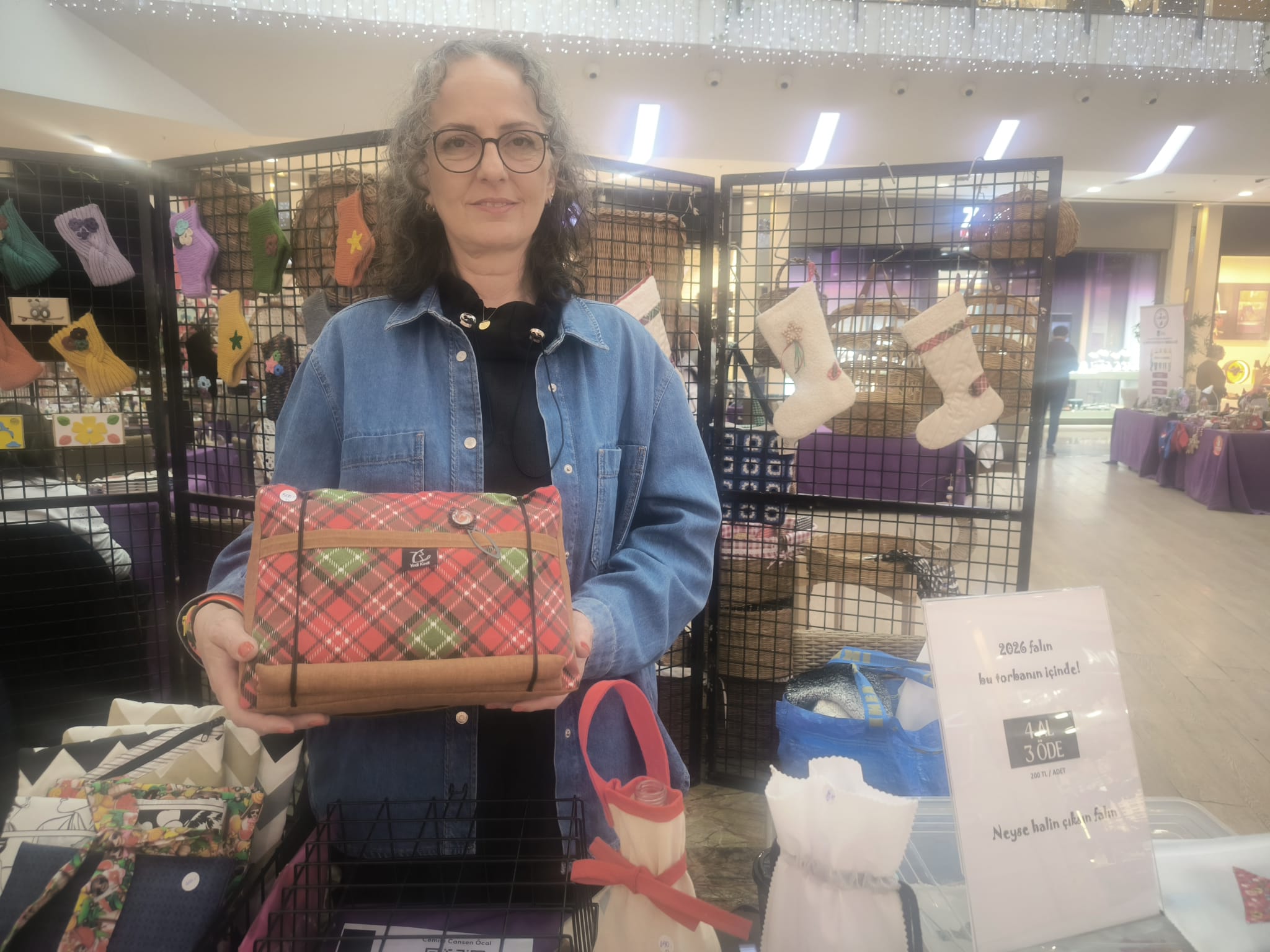 Whatsapp Image 2025 11 30 At 21.55.48 (3)