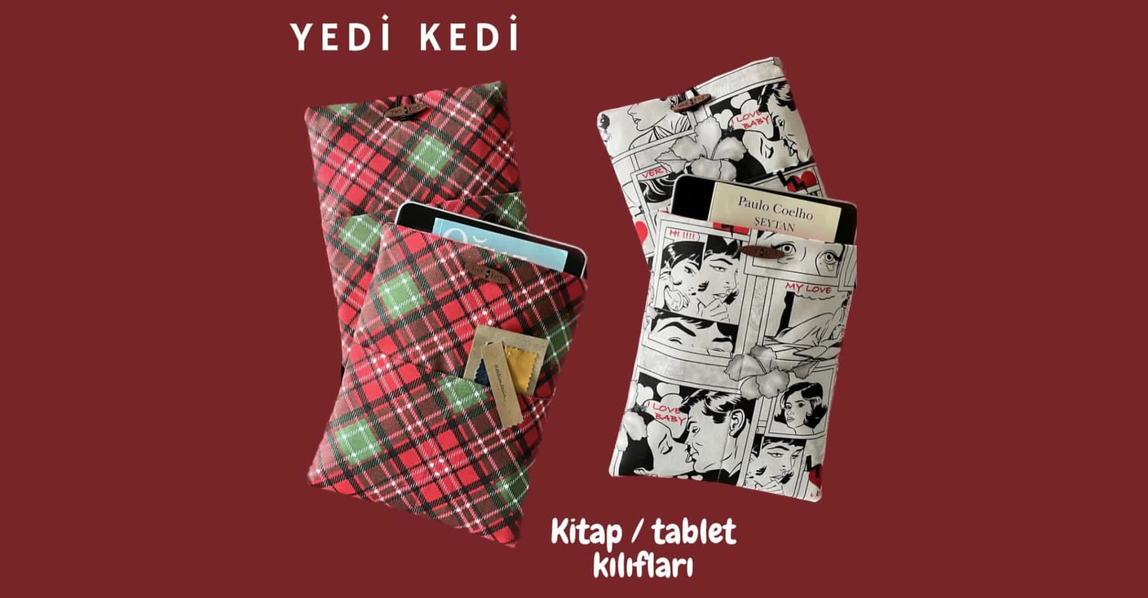 Whatsapp Image 2025 11 30 At 21.59.23