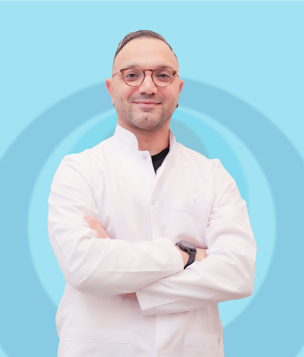 1765284948 Aresh Hoca