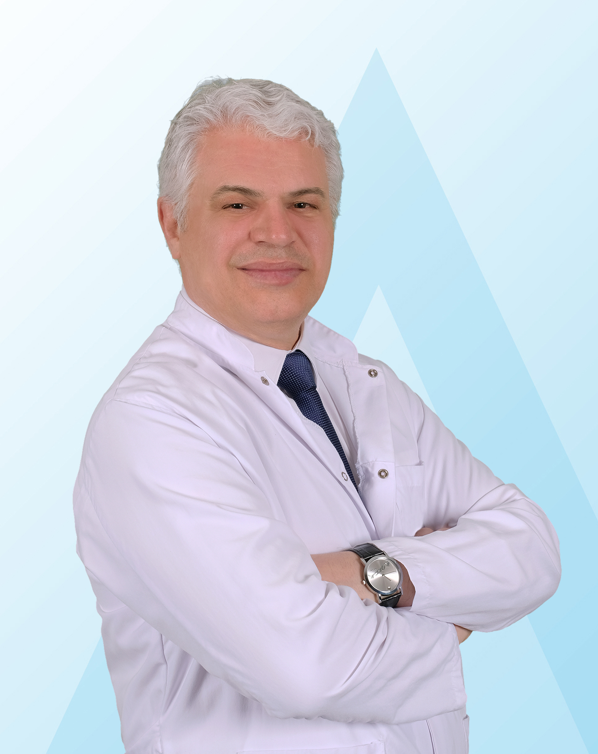 1766475000 P R O F. D R. T A N S U K K