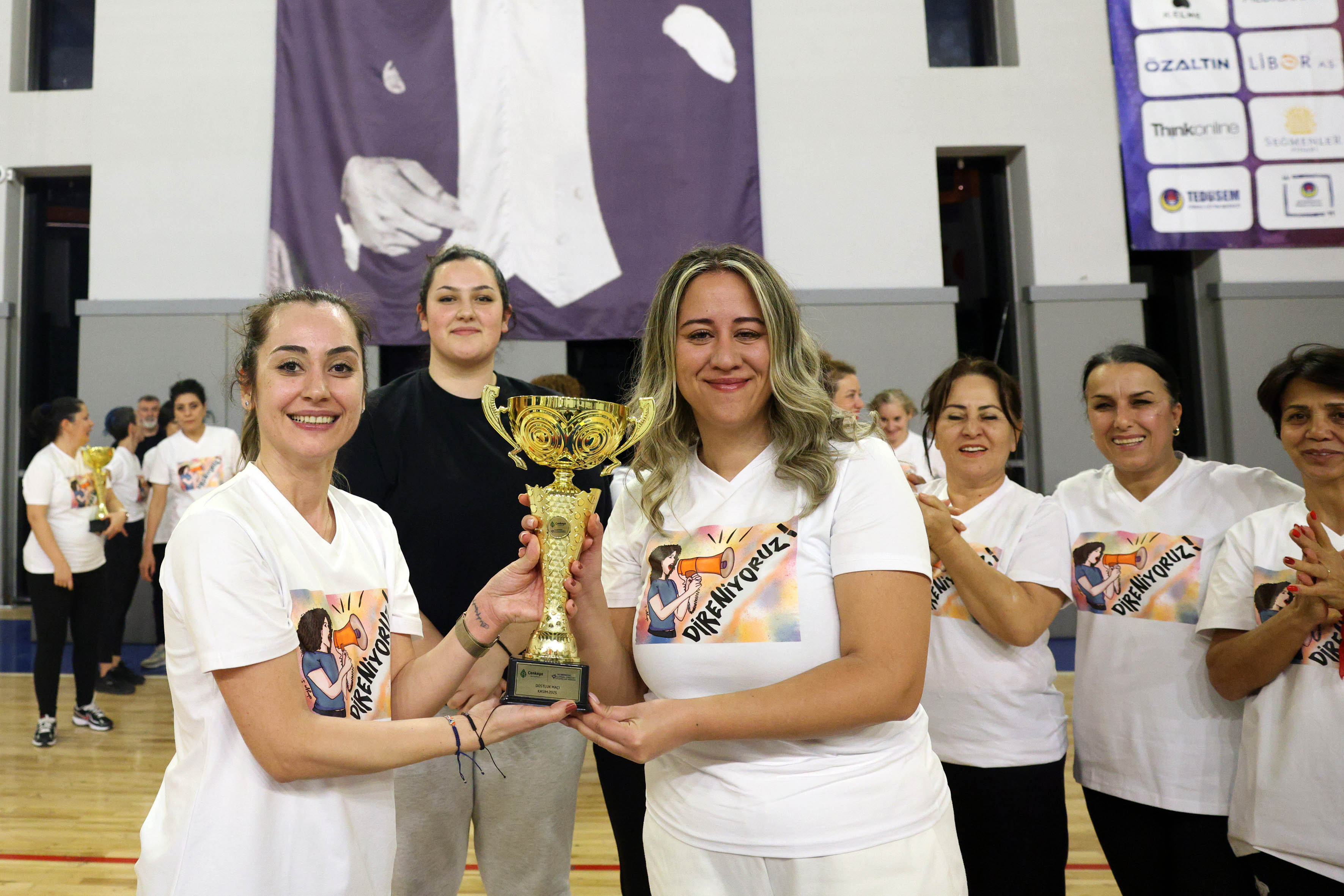 2025 12 12 Kadın Ve Aile Hizmetleri Futsal Dostluk Maçı (10)