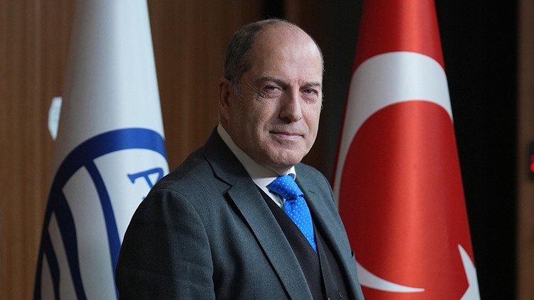 2025 12 20251204 2 71920071 119834840