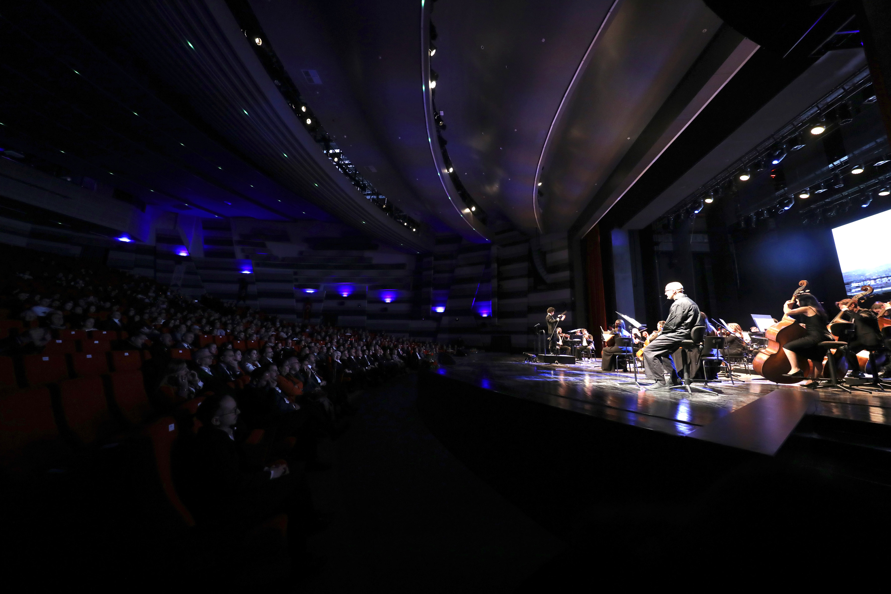 2025 12 27 Atatürk'ün Ankara'ya Gelişi 106. Yıl Mihenk Konser Asm (7)