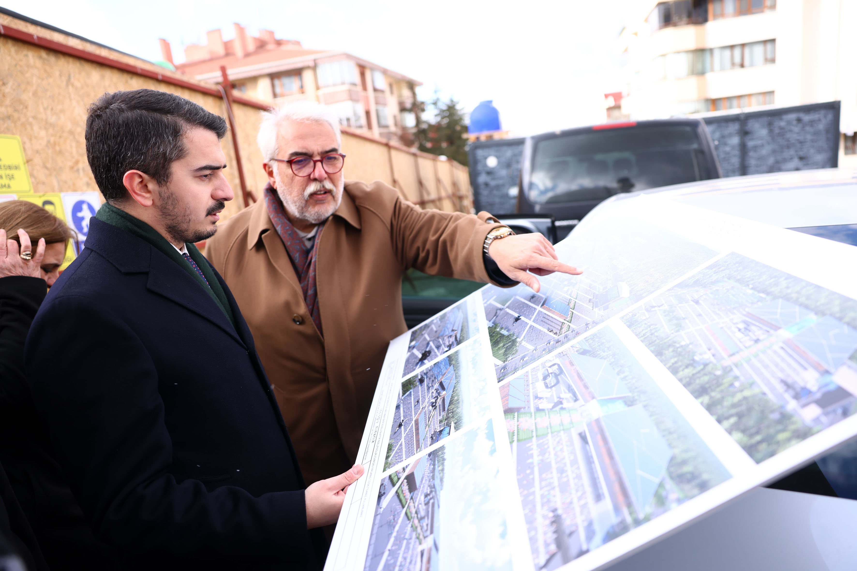 2025 12 27 Meral Güçler Alzheimer Demans Gündüz Yaşam Merkezi Temel Atma Töreni (22)