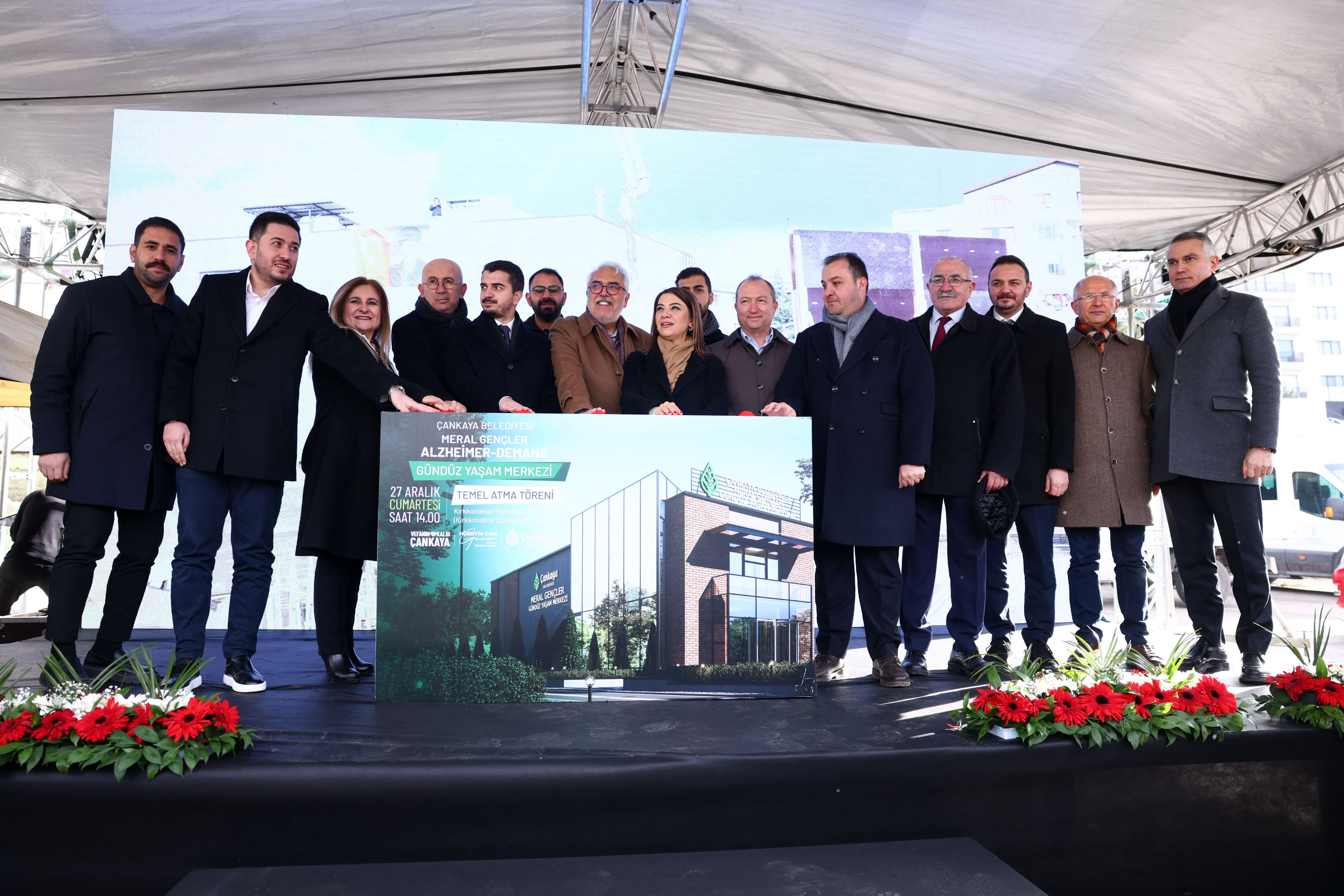 2025 12 27 Meral Güçler Alzheimer Demans Gündüz Yaşam Merkezi Temel Atma Töreni (24)