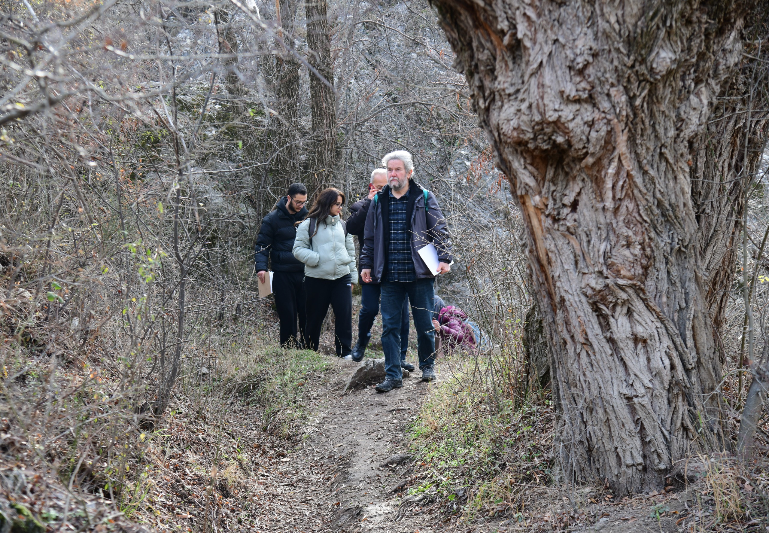 24.12.2025 Kıbrıs Kanyonu , Mamak’ın Yeni Cazibe Merkezi Olacak (5)