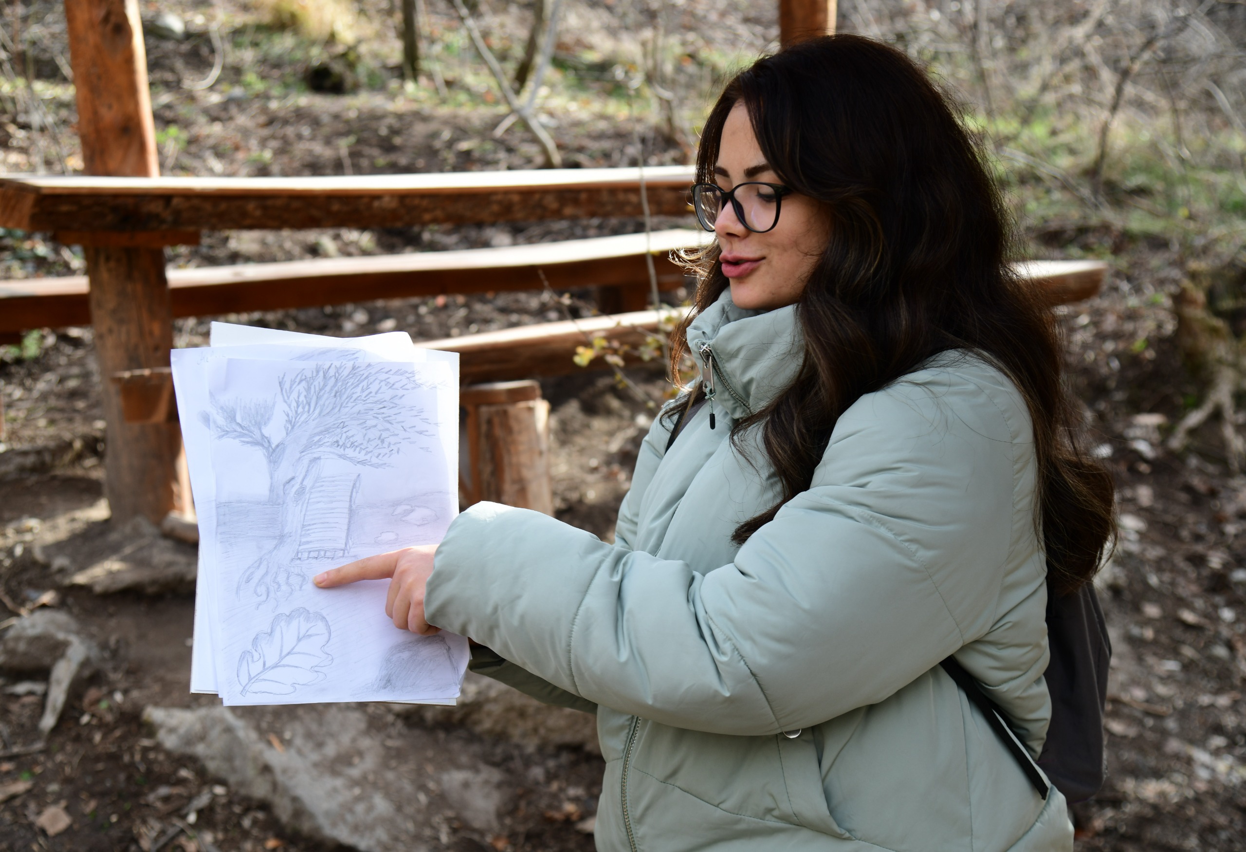 24.12.2025 Kıbrıs Kanyonu , Mamak’ın Yeni Cazibe Merkezi Olacak (6)