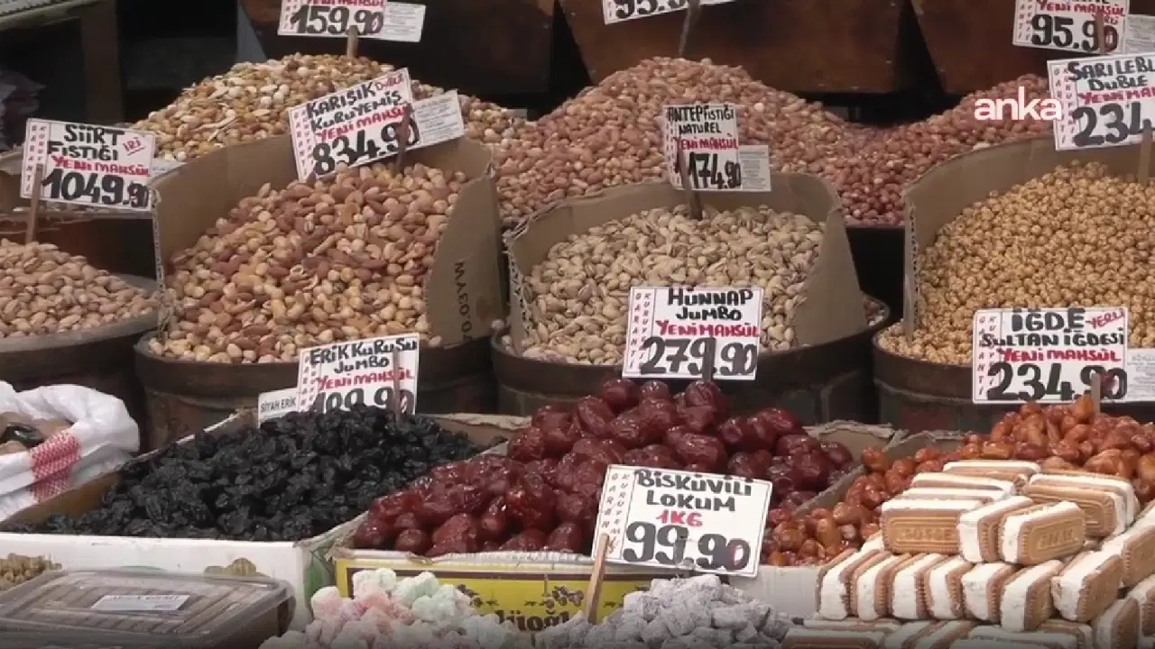 3563351F C1Bb 4095 B6B1 91E45B7F7Cb0