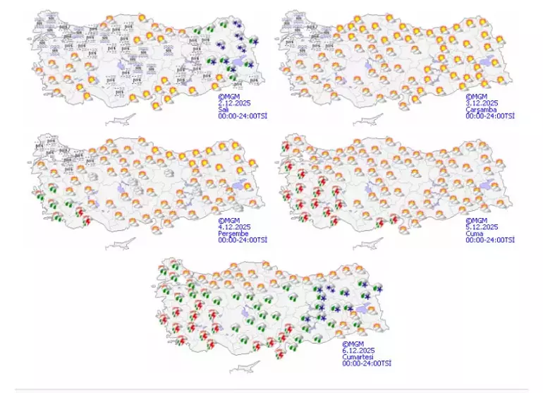 692D6007F6450181B1A8506D